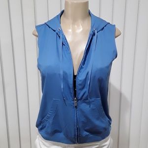 ⚛💲3 for $15💲⚛